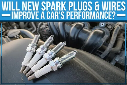 Critical Factors to Consider When Choosing the Right Oil and Spark Plugs